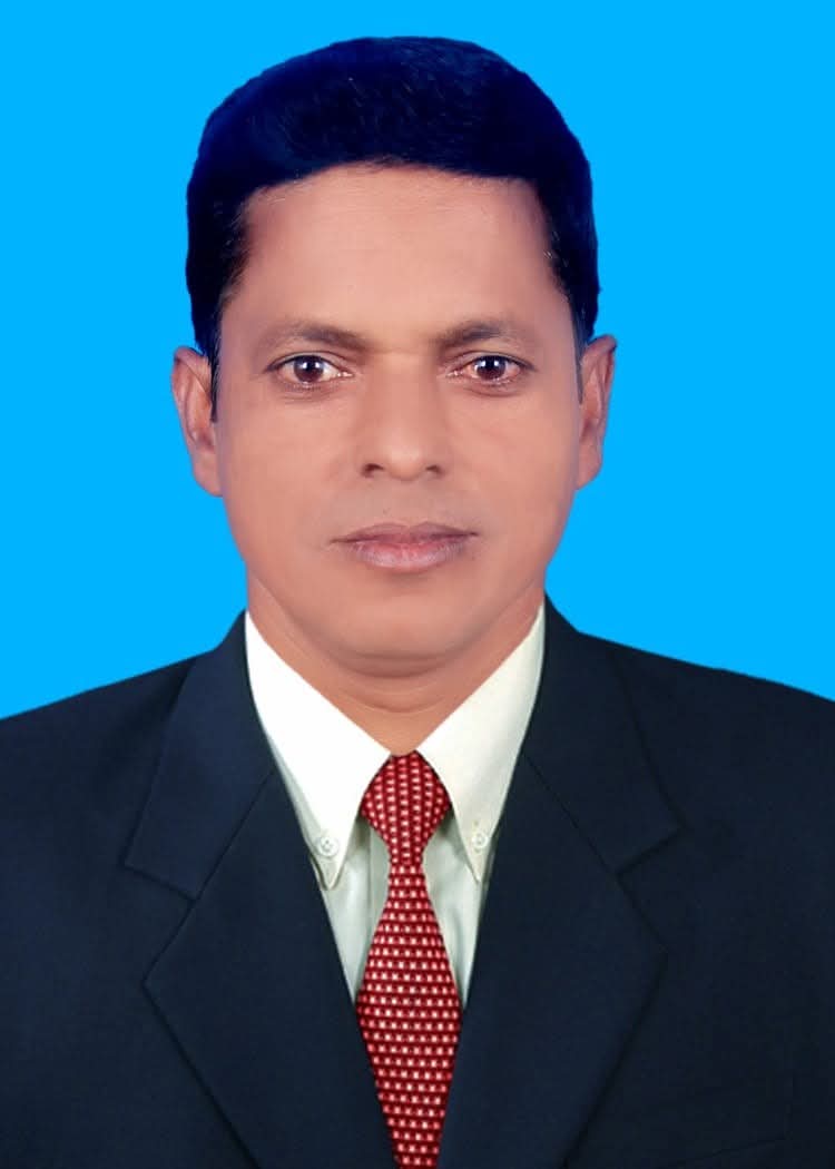 ইব্রাহিমপুর ইউনিয়নের চেয়ারম্যান হয়ে এলাকাবাসীর সেবা করতে চান জাহাঙ্গীর হোসেন মাঝি